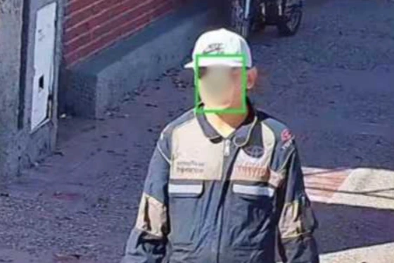 Cornejo will regulate the use of facial recognition cameras in Mendoza