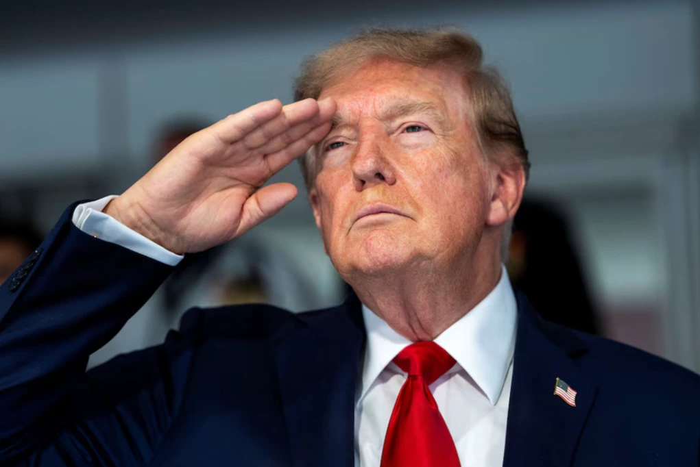 Estados Unidos lanza una ofensiva económica contra Irán para forzar la apertura de Ormuz