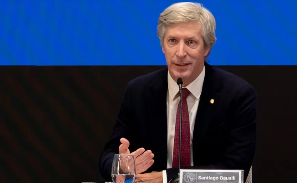 Inflation could return to levels seen in mid-2025