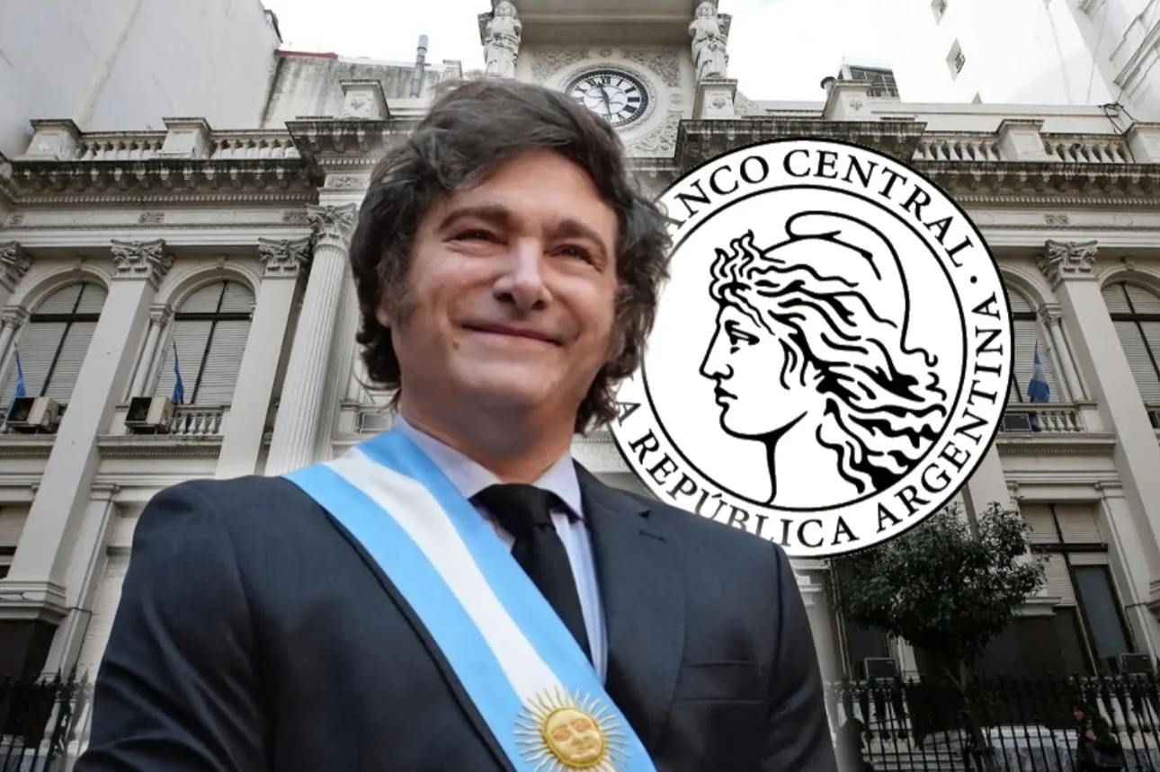 La política empieza a perder la máquina de fabricar dinero