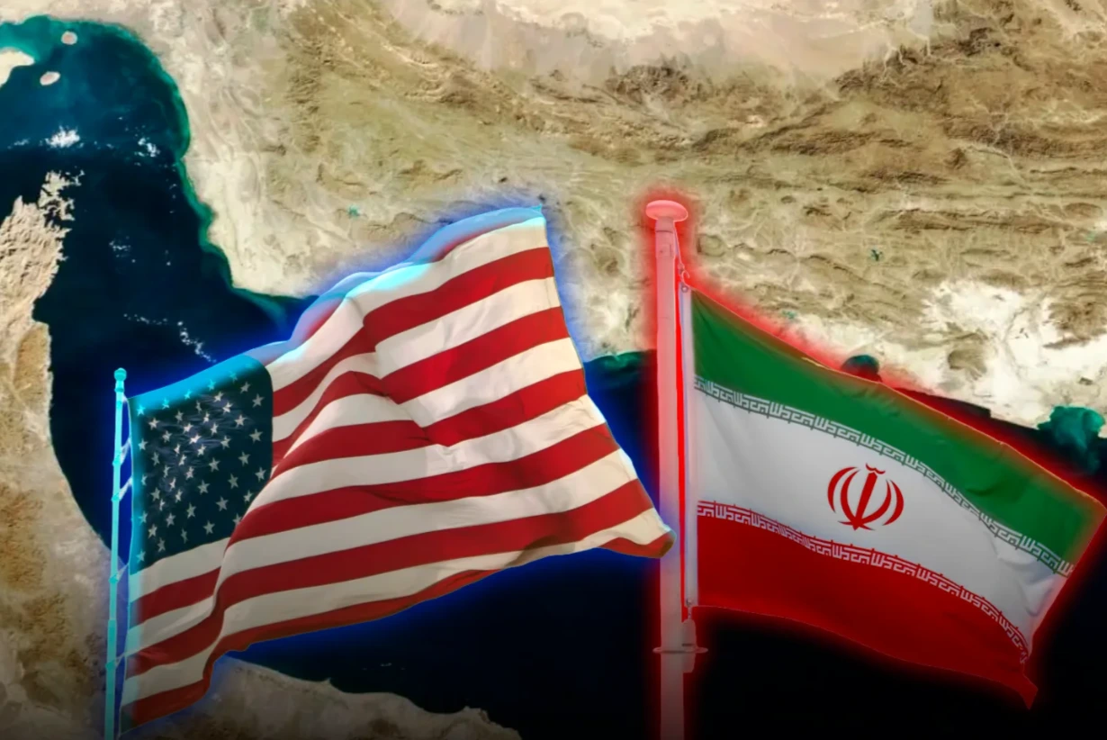 El régimen de Irán desafía a EEUU y exige que ningún país aplique sus nuevas sanciones: “Es un crimen internacional”