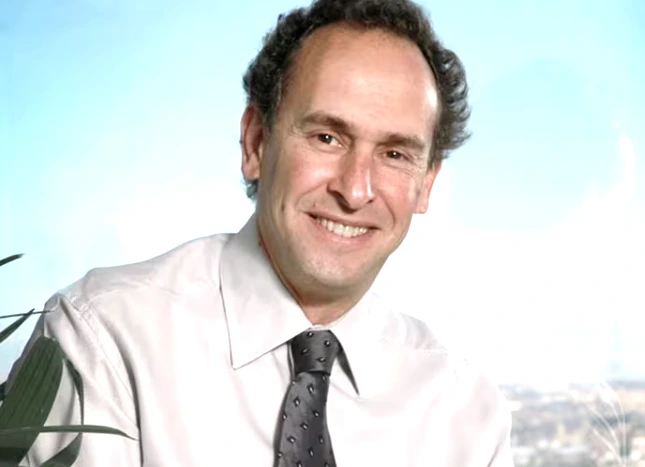 From Petrobras assets to Loma Negra