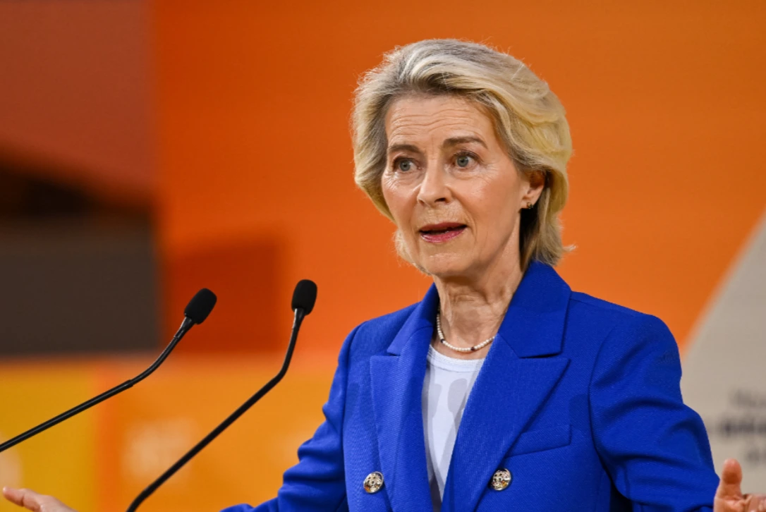 Bruselas destina más de 11 millones de euros a proyectos para combatir la influencia de la derecha entre los jóvenes