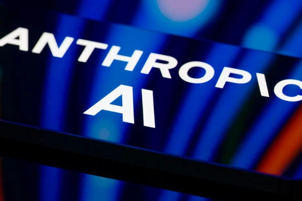 A researcher from Anthropic resigned and issued a stark warning: “AI could kill us before 2030”