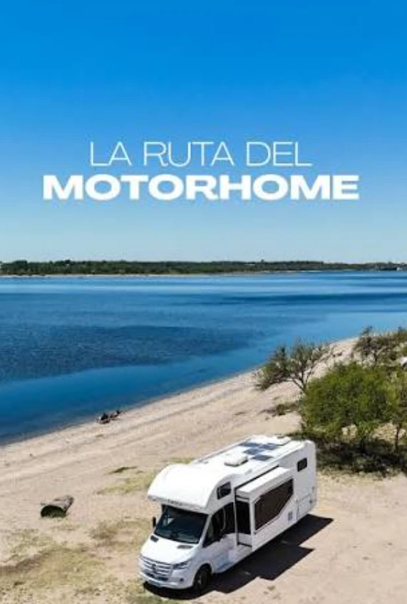Villa Carlos Paz, a classic of Cordoban motorsport