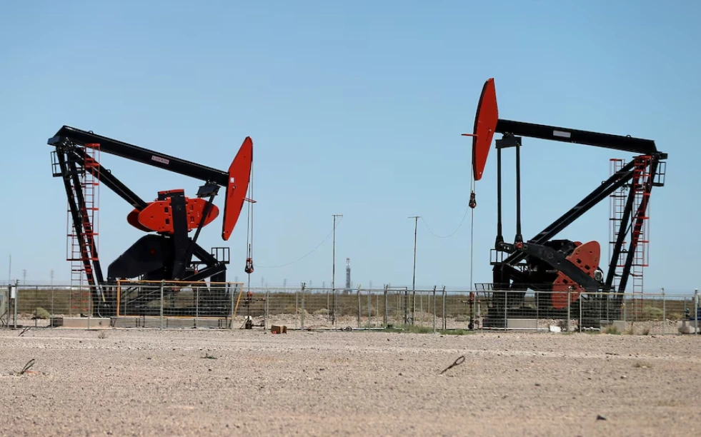 Hasta USD 7.000 millones de inversiones