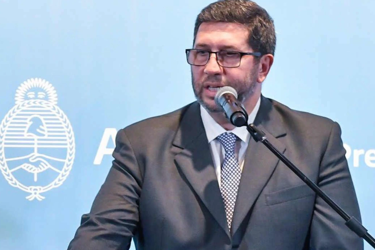Papelón de la AGN: Por errores en la auditoria, señalaron perdidas del BCRA cuando en realidad tuvo ganancia histórica