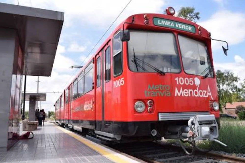 Las obras de infraestructura que permitirán ampliar la red