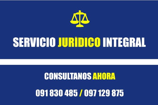 Anuncio publicitario