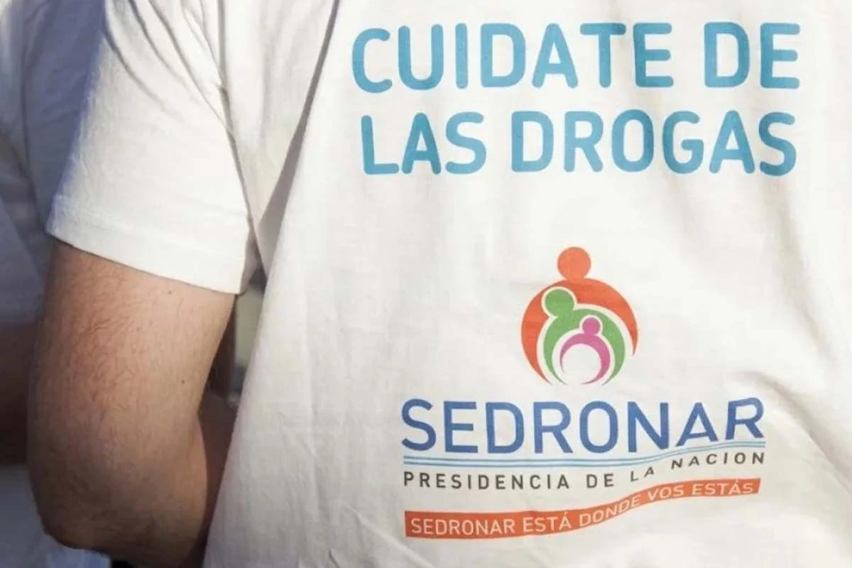 Qué establece la Resolución 1457/2026