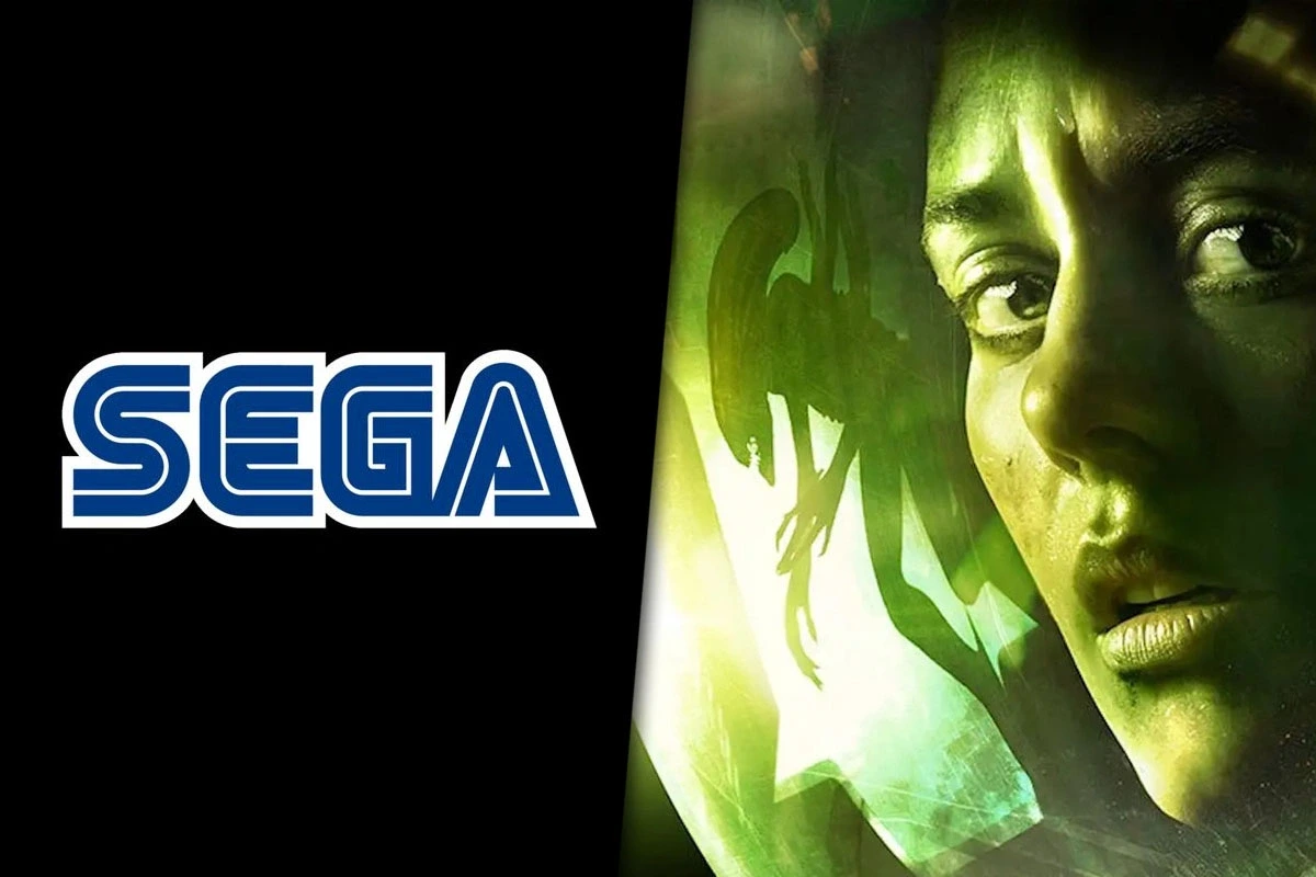 'Alien: Isolation 2': SEGA mostró el primer teaser del esperado juego