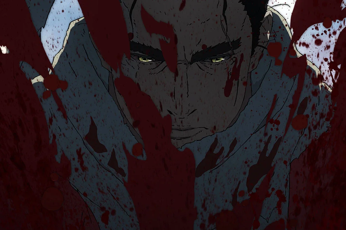 When is Sekiro: No Defeat released