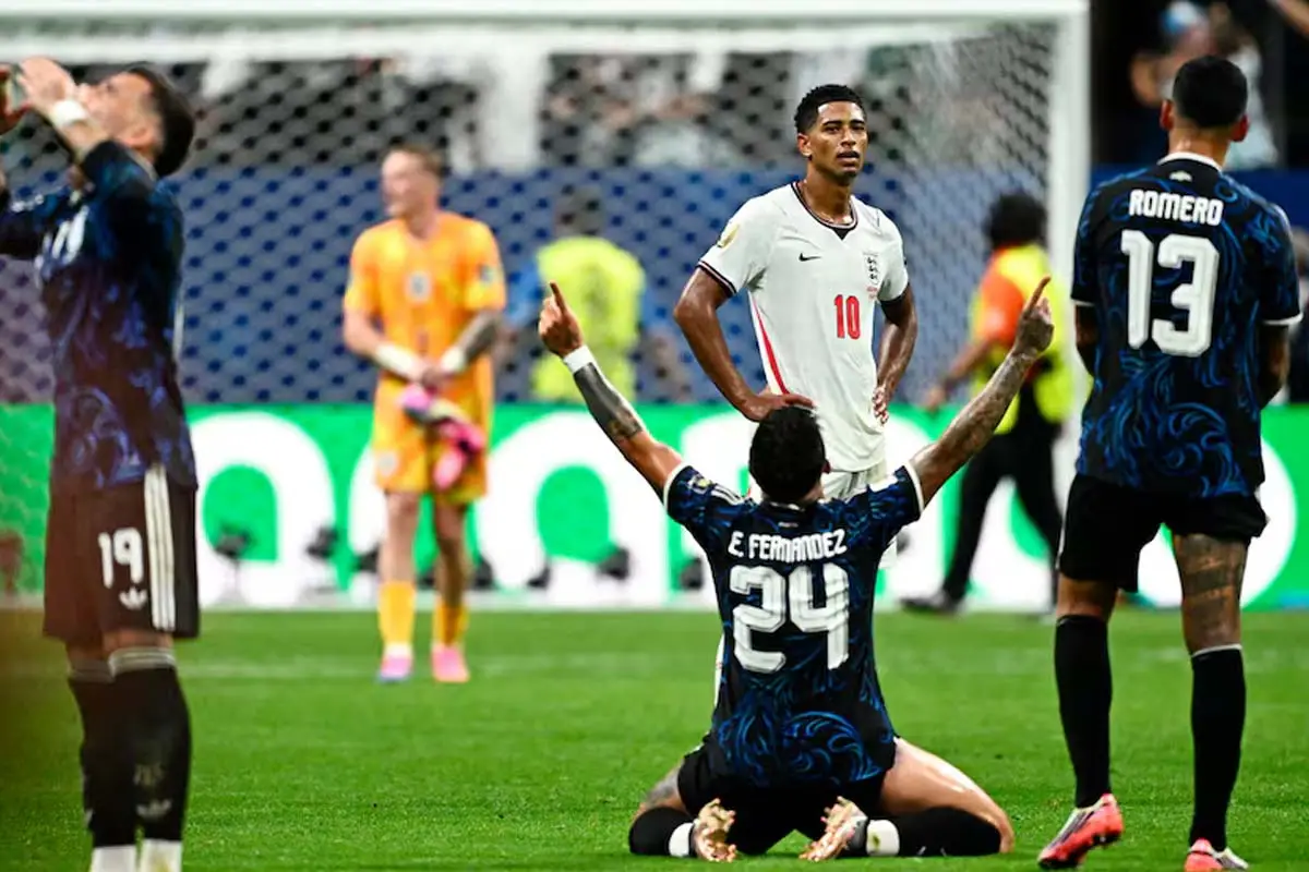 El impacto del Mundial 2026 en YouTube