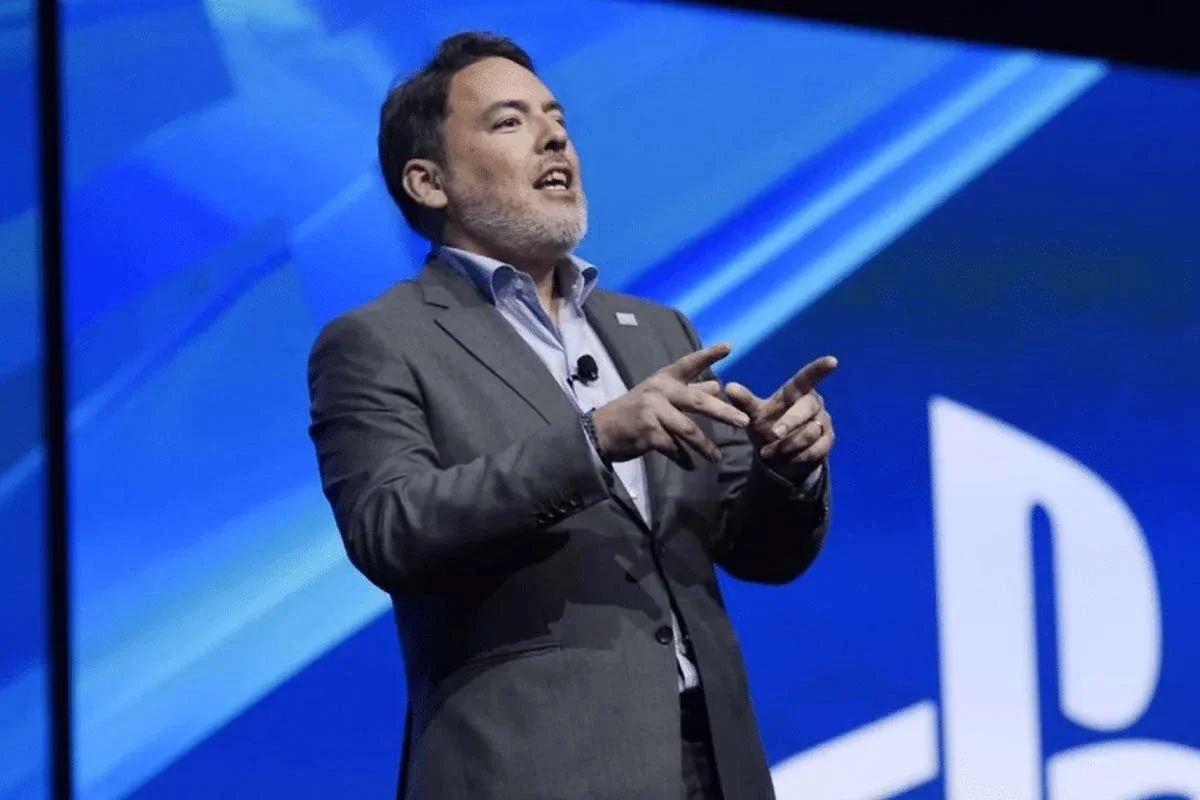 Qué dijo Shawn Layden sobre la situación actual de Xbox