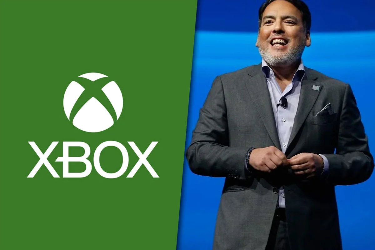 Un exdirectivo de PlayStation apuntó contra las decisiones de Xbox