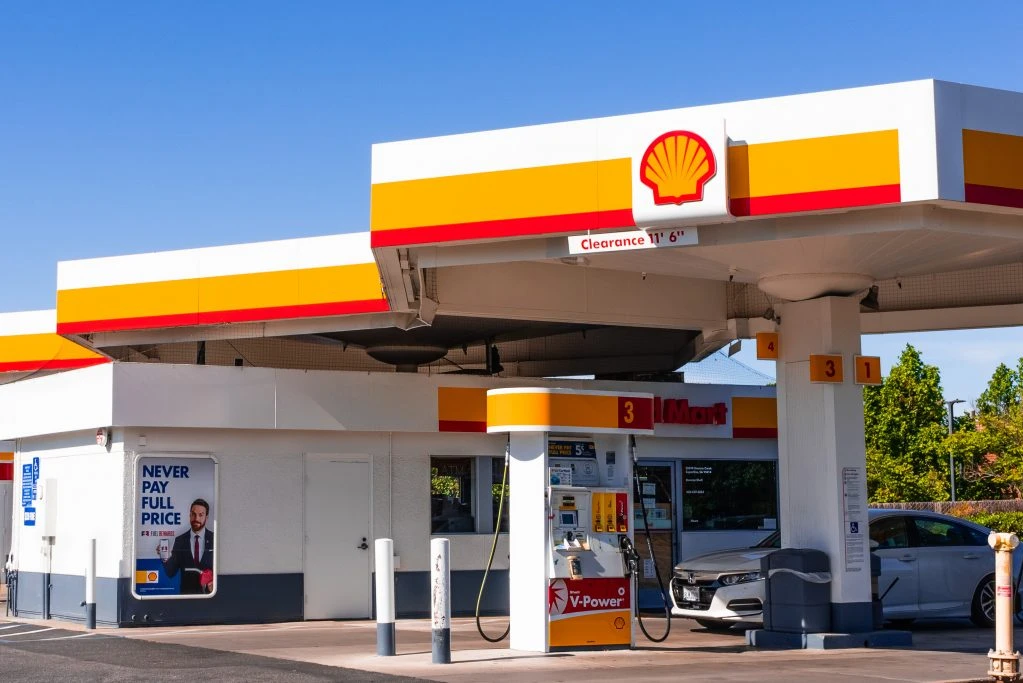 The U.S. president assured that the reference price of gasoline in the local market should approach USD 2.50 per gallon