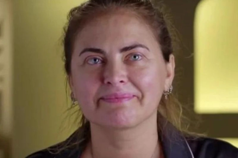 ¿Cuándo y por dónde se podrá ver el primer documental de Silvina Luna?