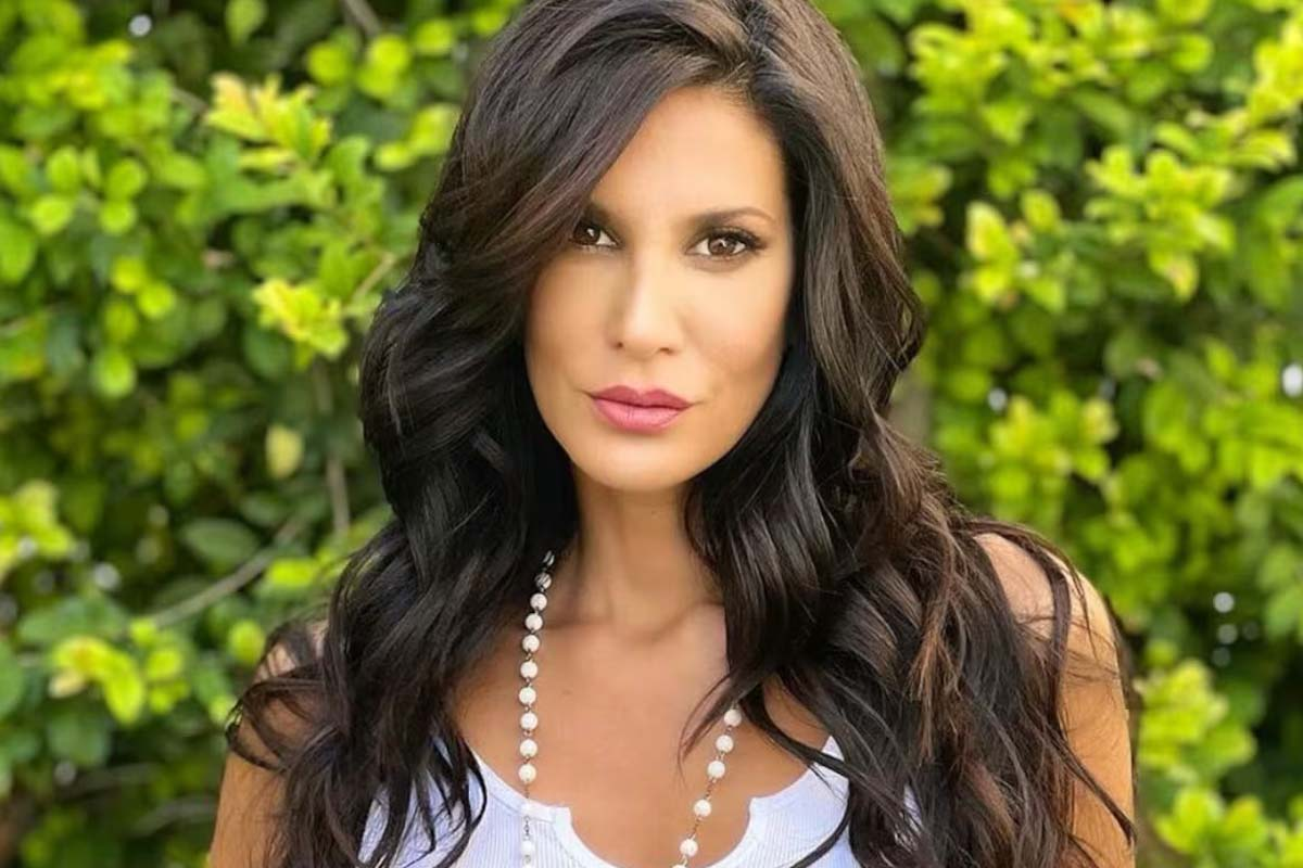 La definición sobre el momento que atraviesa