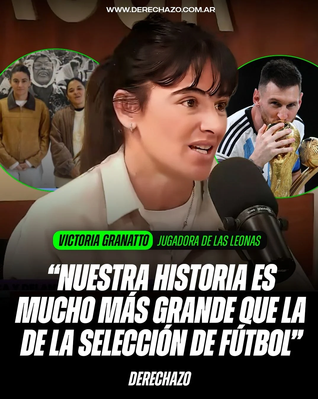 Imagen 1453657