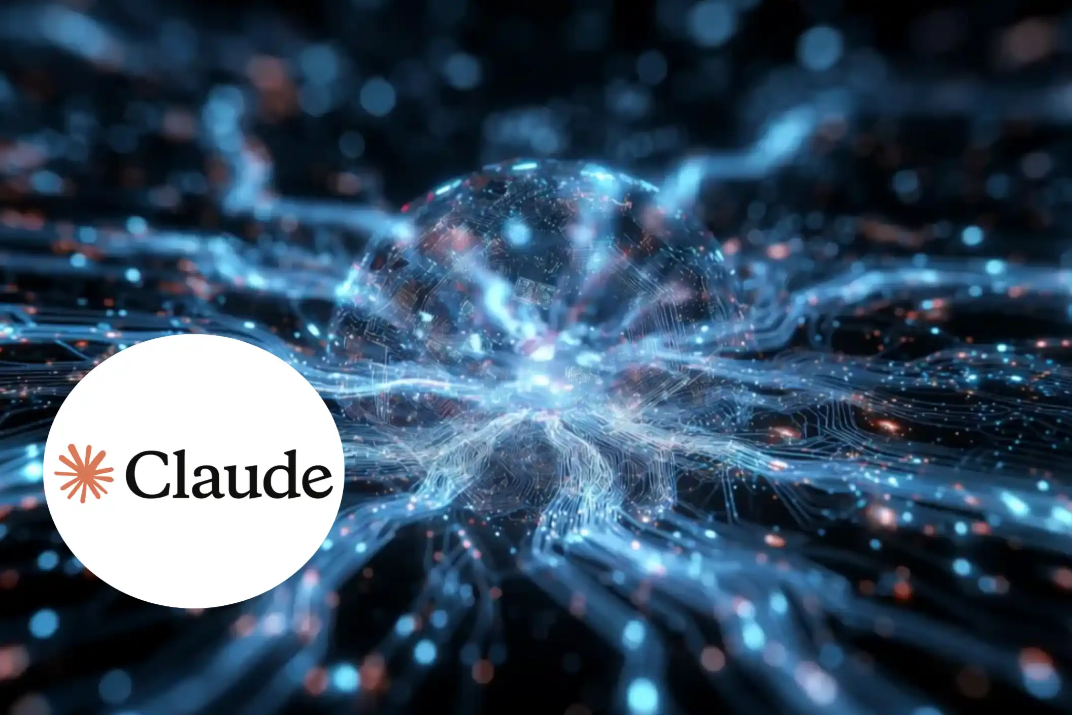 Anthropic asegura haber encontrado la "consciencia" de Claude