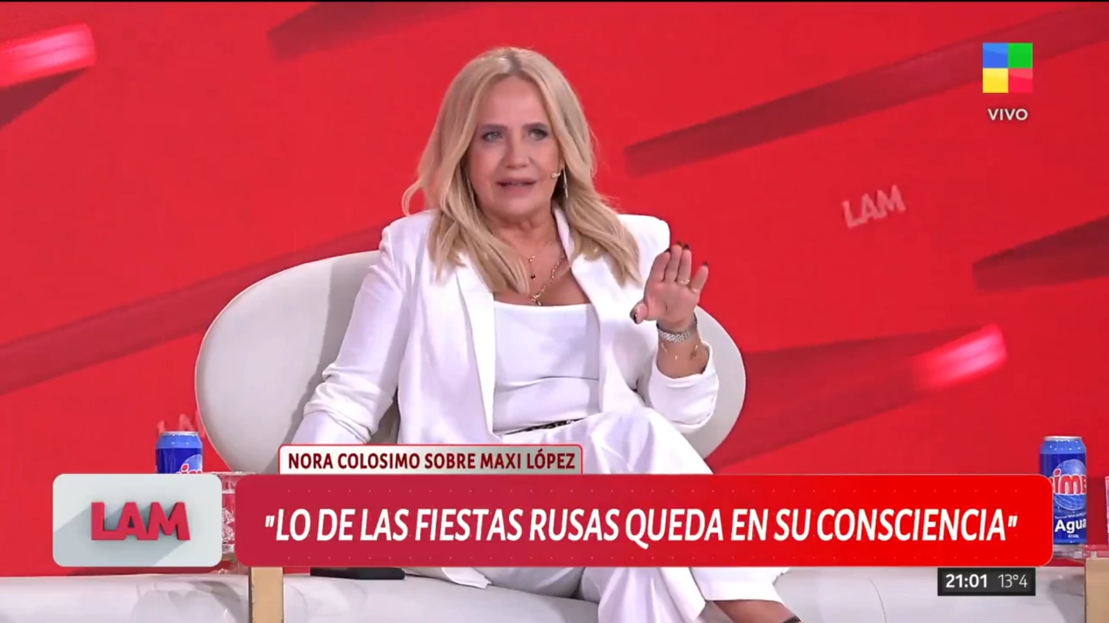 Imagen 1451738