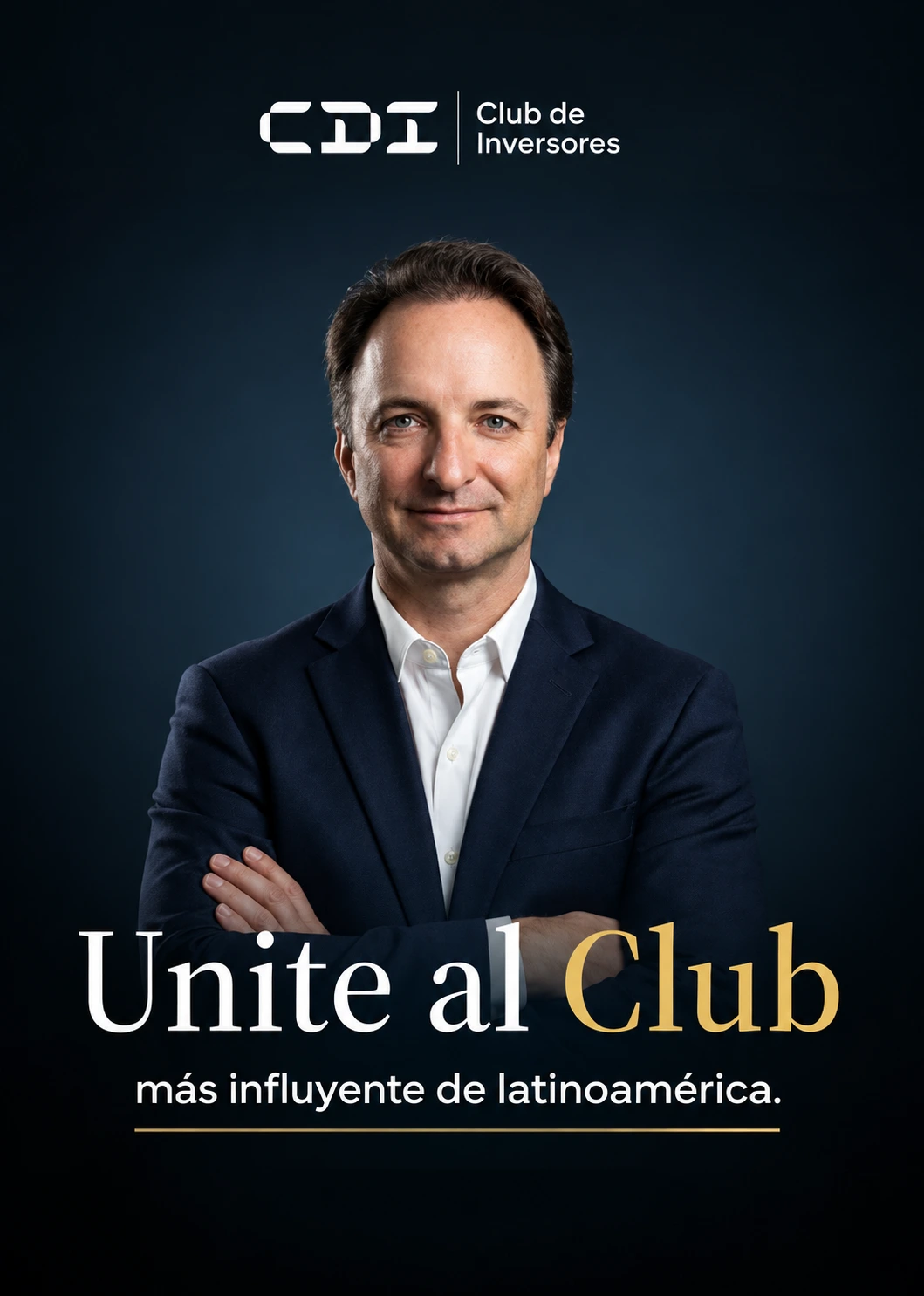 Si te interesa aprender de finanzas en serio, hacé click en la imagen y sumate al Club de Inversores.