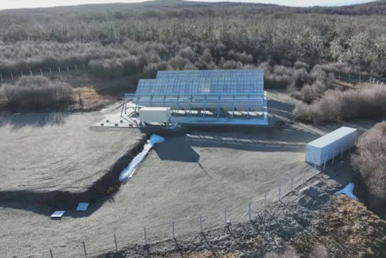 Justicia de Tierra del Fuego frena el “radar inglés”: un fallo tardío contra la irresponsabilidad kirchnerista