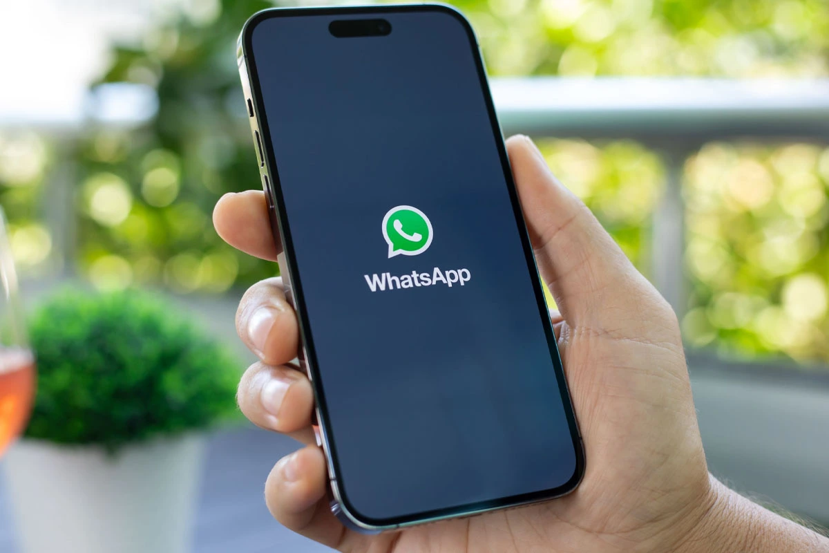 How WhatsApp will exit old cell phones