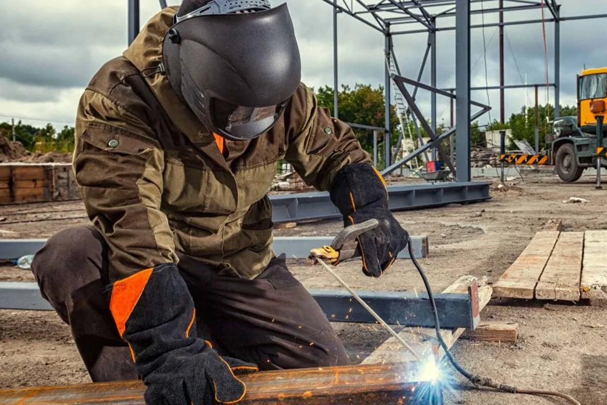 La primera etapa se realizará con simuladores de realidad aumentada