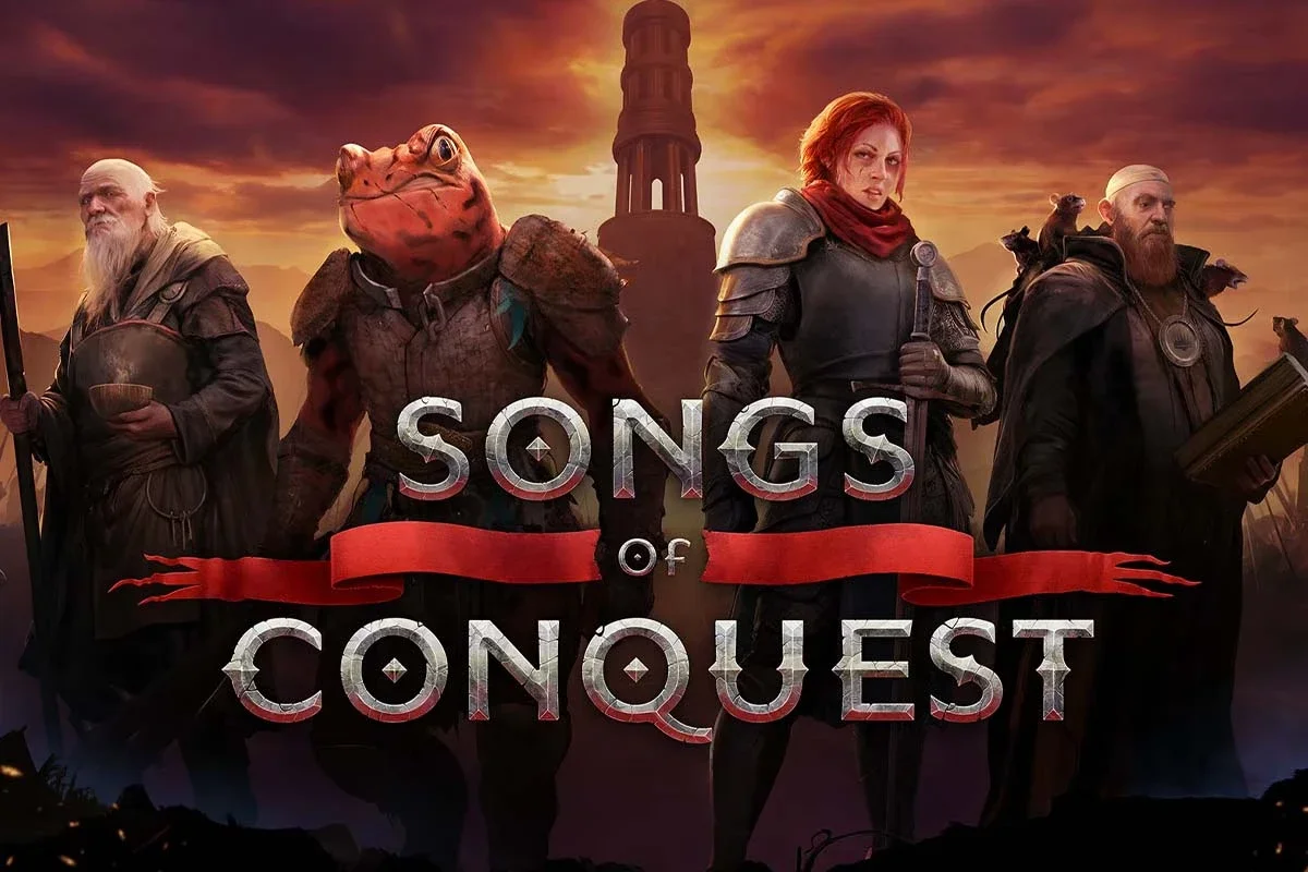 Qué juegos gratis ofrece Epic Games Store esta semana
