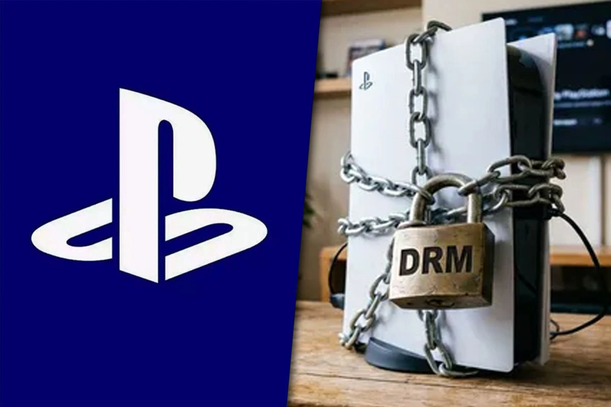 Sony rompe el silencio tras la polémica por el DRM en PS4 y PS5: cómo funciona la verificación