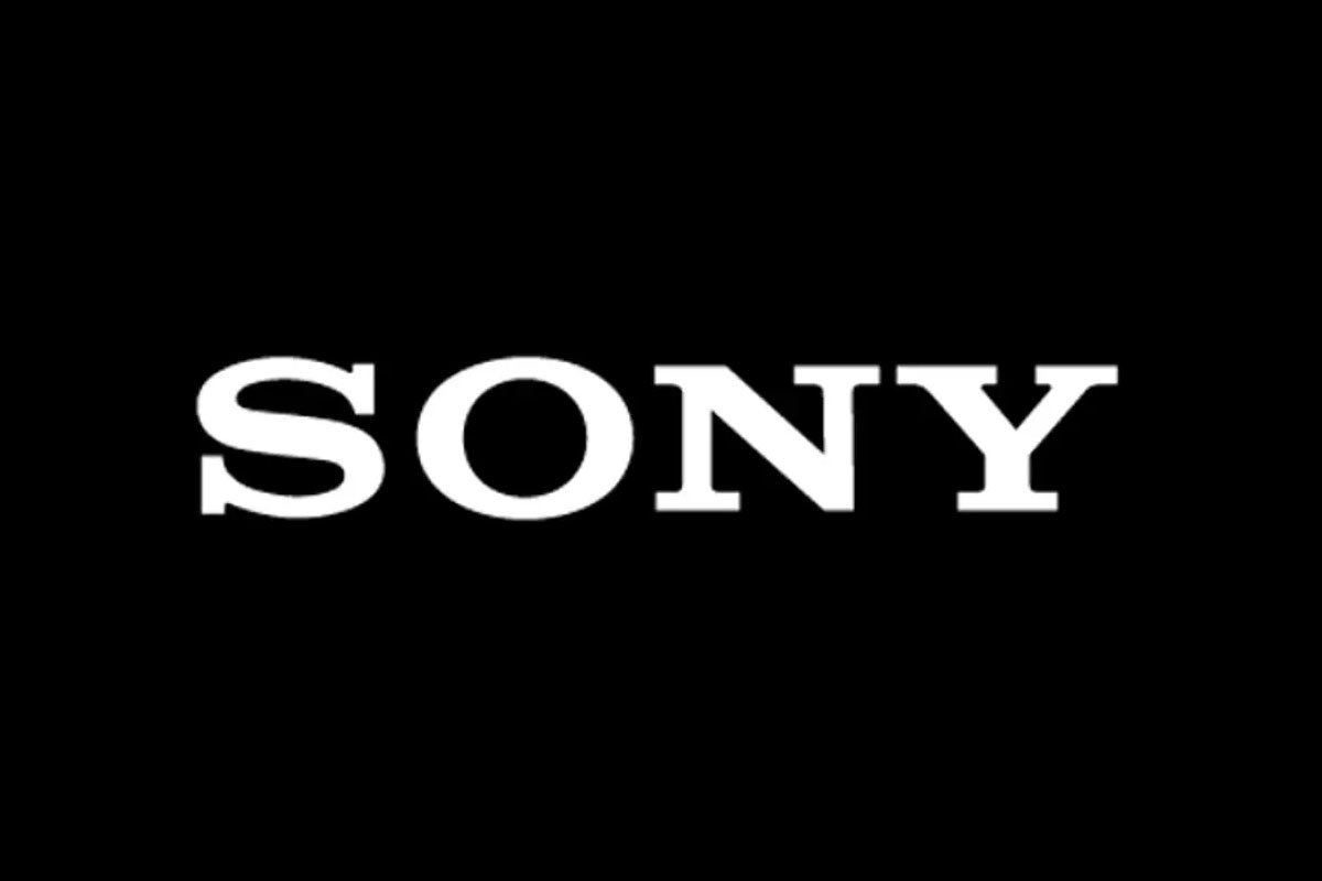 Un acuerdo a largo plazo con Sony