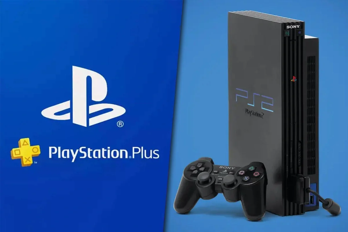 Sony confirmó 3 juegos clásicos de PS2 para PlayStation Plus Premium