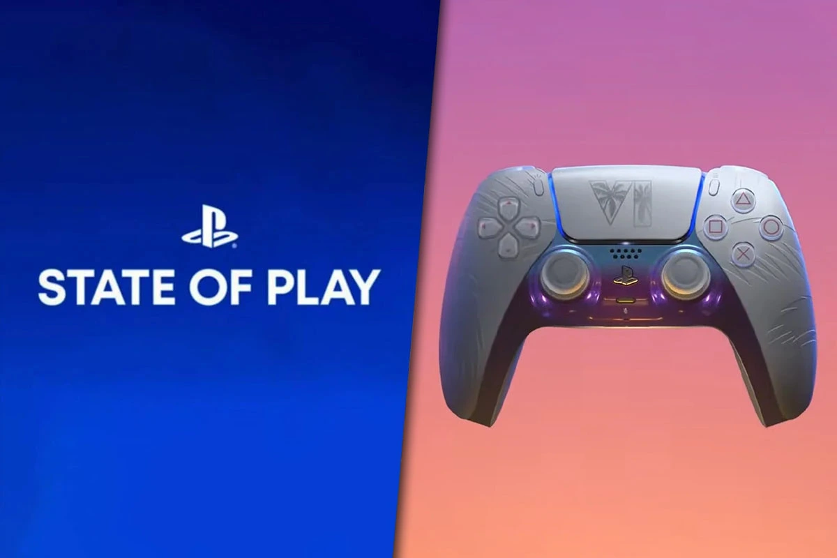 State of Play: las novedades para PS5 y todos los juegos anunciados