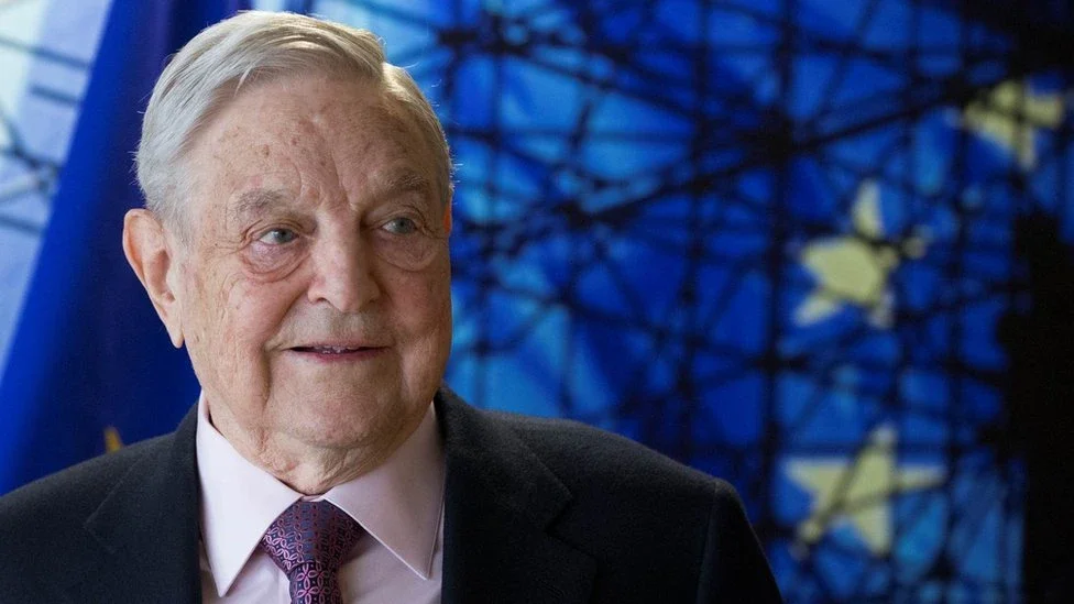 The ultra-communist billionaire George Soros has funneled millions of dollars through his organizations to promote laws that could facilitate the release of dangerous criminals in New York.