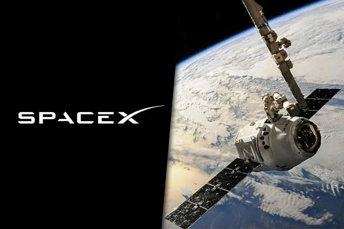 Starlink busca desplegar 100.000 nuevos satélites: el ambicioso plan de SpaceX
