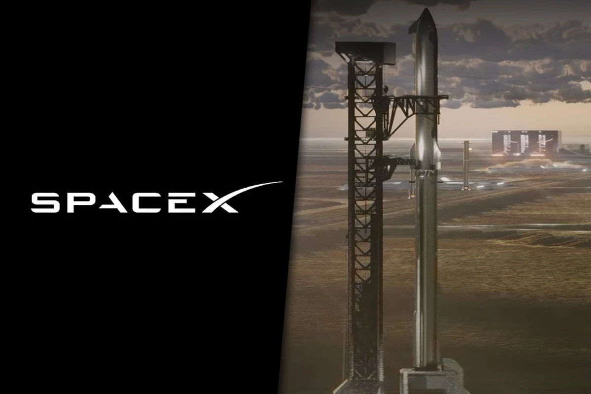 Elon Musk prepara una nueva Starbase de SpaceX con una inversión millonaria