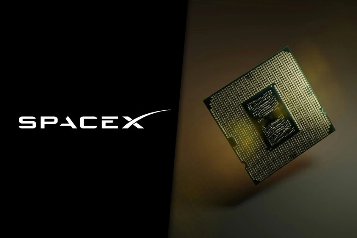 Elon Musk acelera su apuesta por la IA con una megafábrica de chips