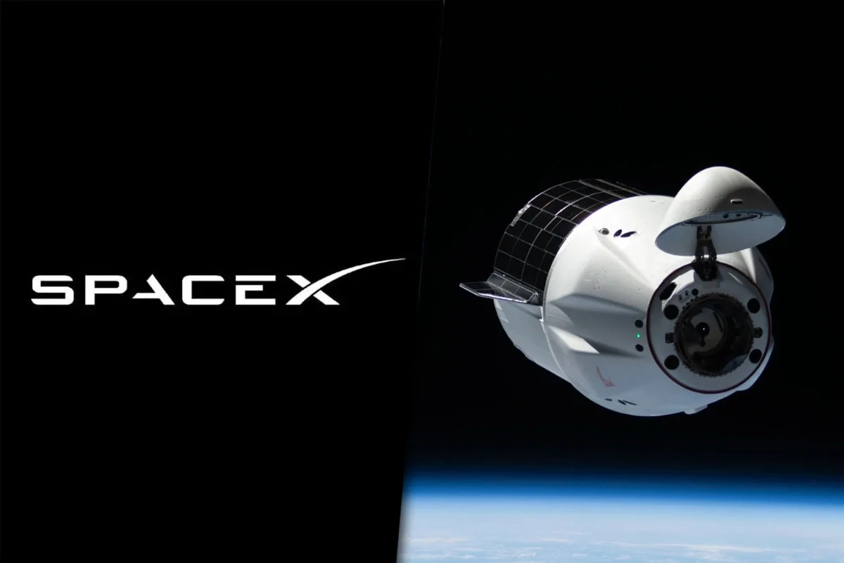 SpaceX trae de regreso la cápsula Dragon: cuándo vuelve a la Tierra y dónde ver en vivo
