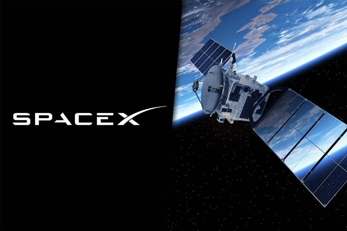 Elon Musk revela cómo SpaceX busca llevar la inteligencia artificial al espacio
