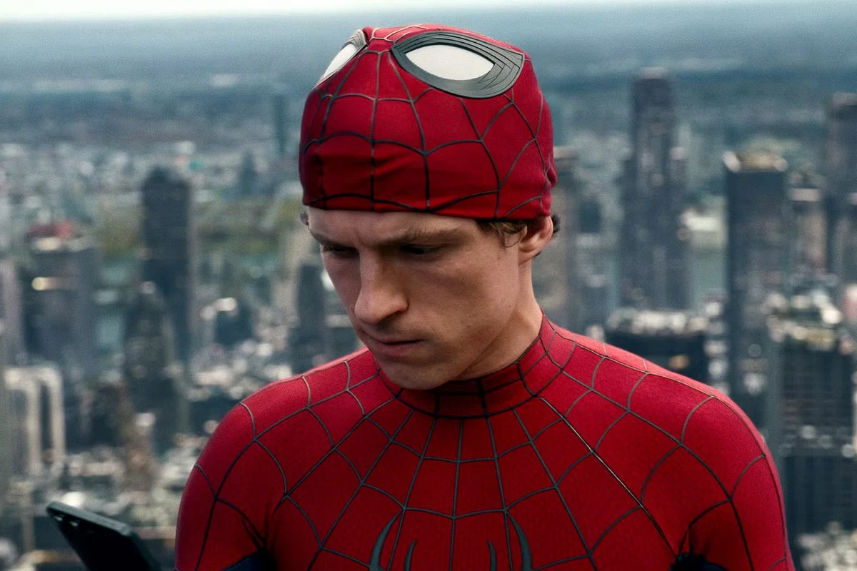 Qué se sabe sobre el futuro de Tom Holland en Marvel