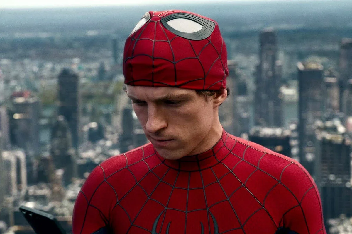 Cuándo se estrena Spider-Man: Brand New Day