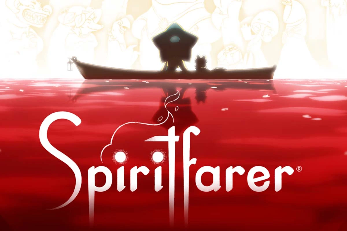 Spiritfarer también dejará Xbox Game Pass