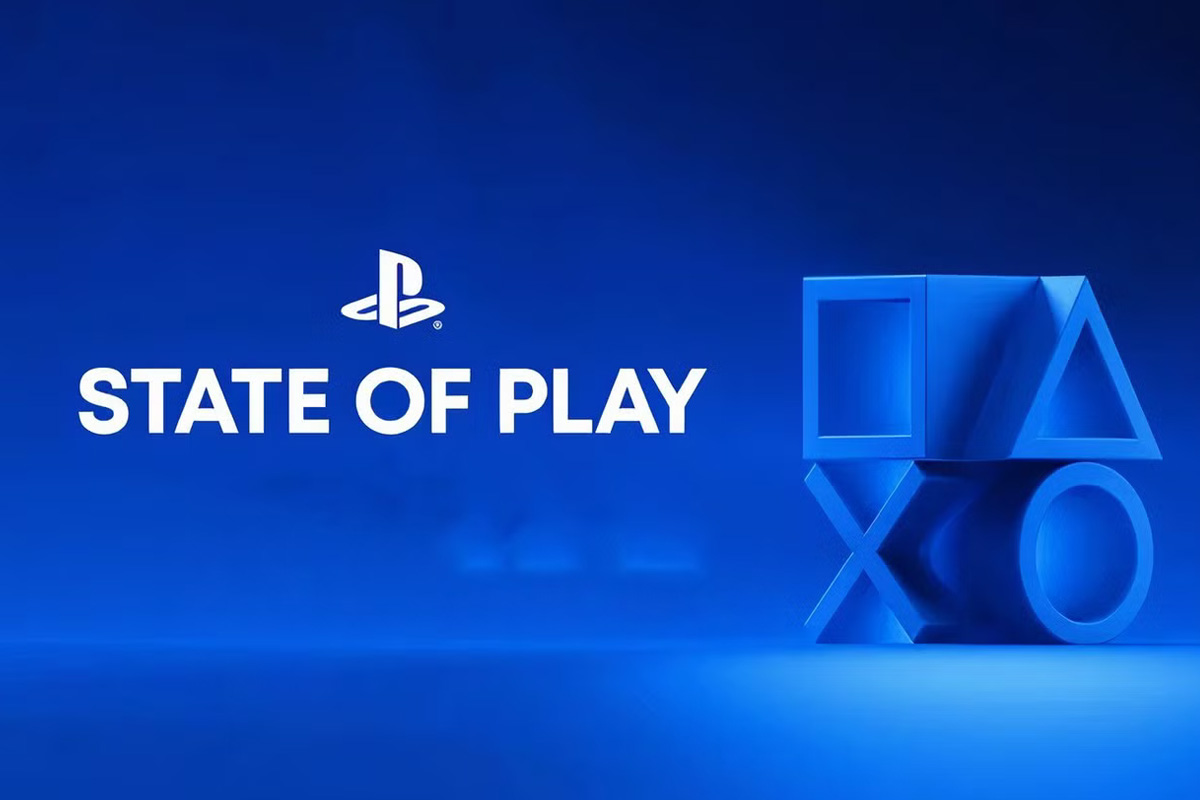 El próximo State of Play de PlayStation podría estar más cerca de lo esperado
