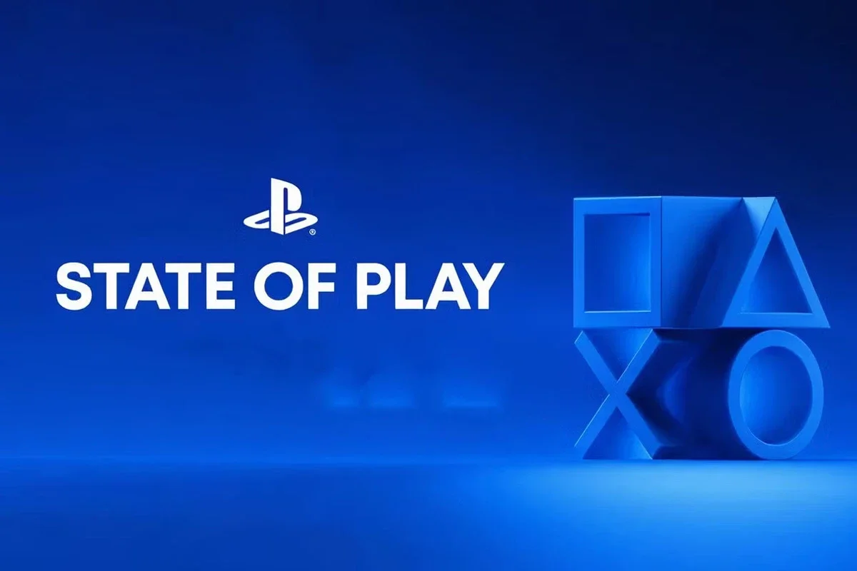 State of Play vuelve con una nueva presentación cargada de novedades para PS5