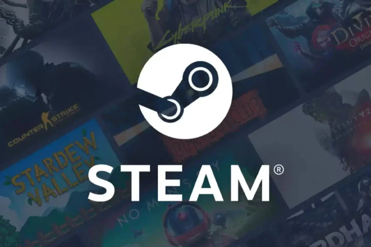 Steam activó dos promociones que permiten descargar gratis dos juegos de PC