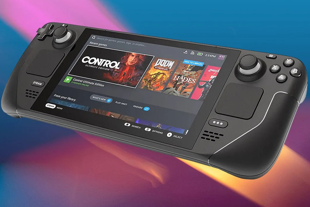 Sin fecha confirmada para el lanzamiento