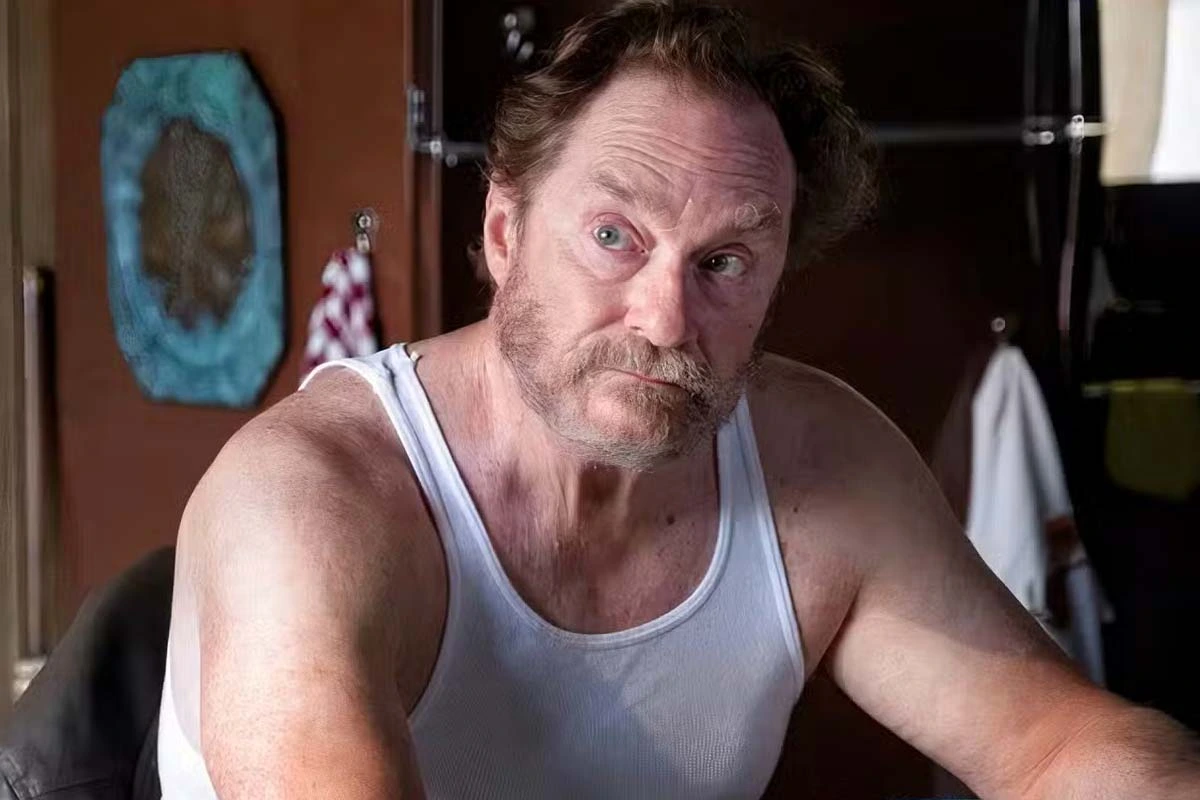 What did Stephen Root say about his participation in GTA 6?
