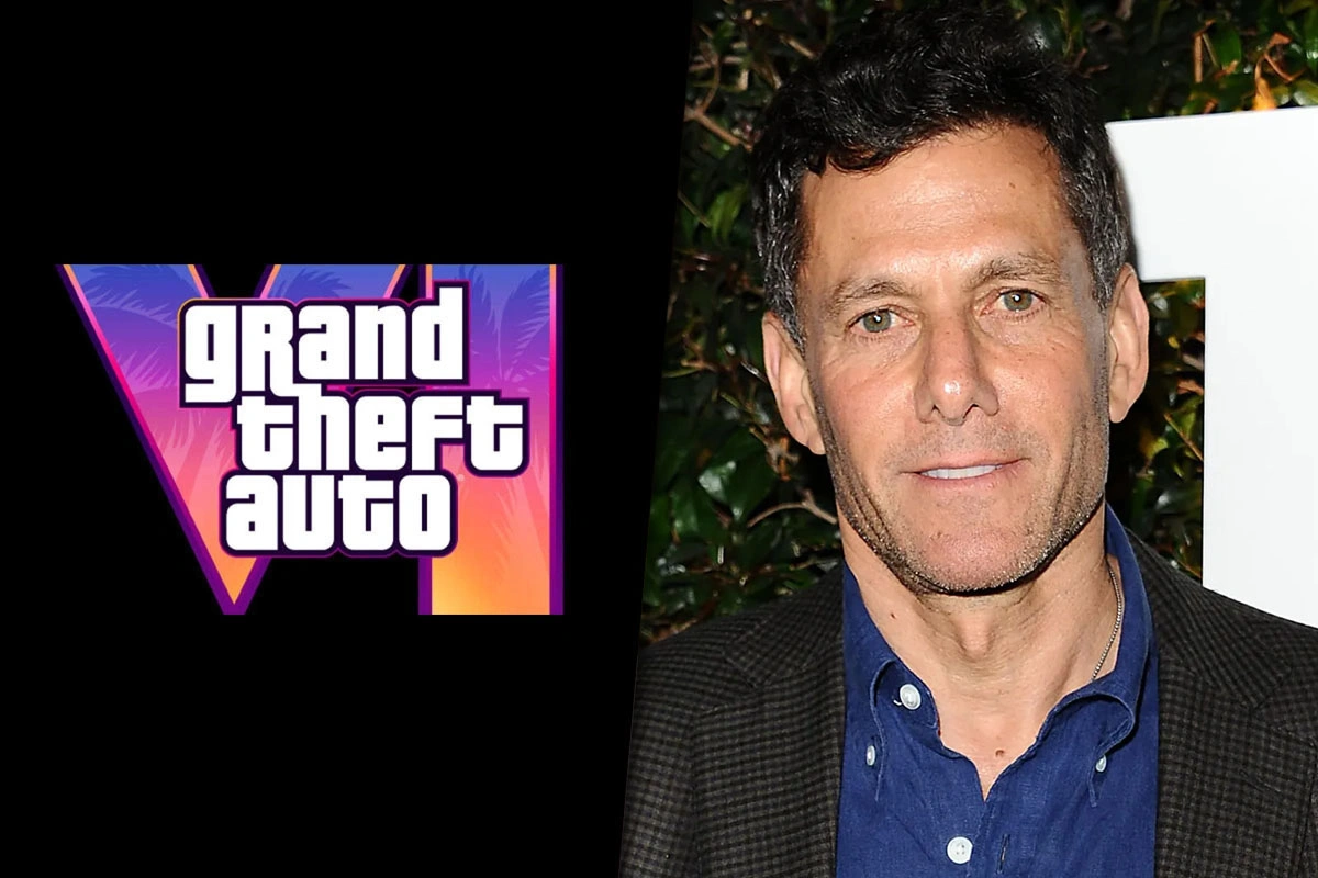 GTA 6: el CEO de Take-Two anticipa el inicio de la campaña de marketing