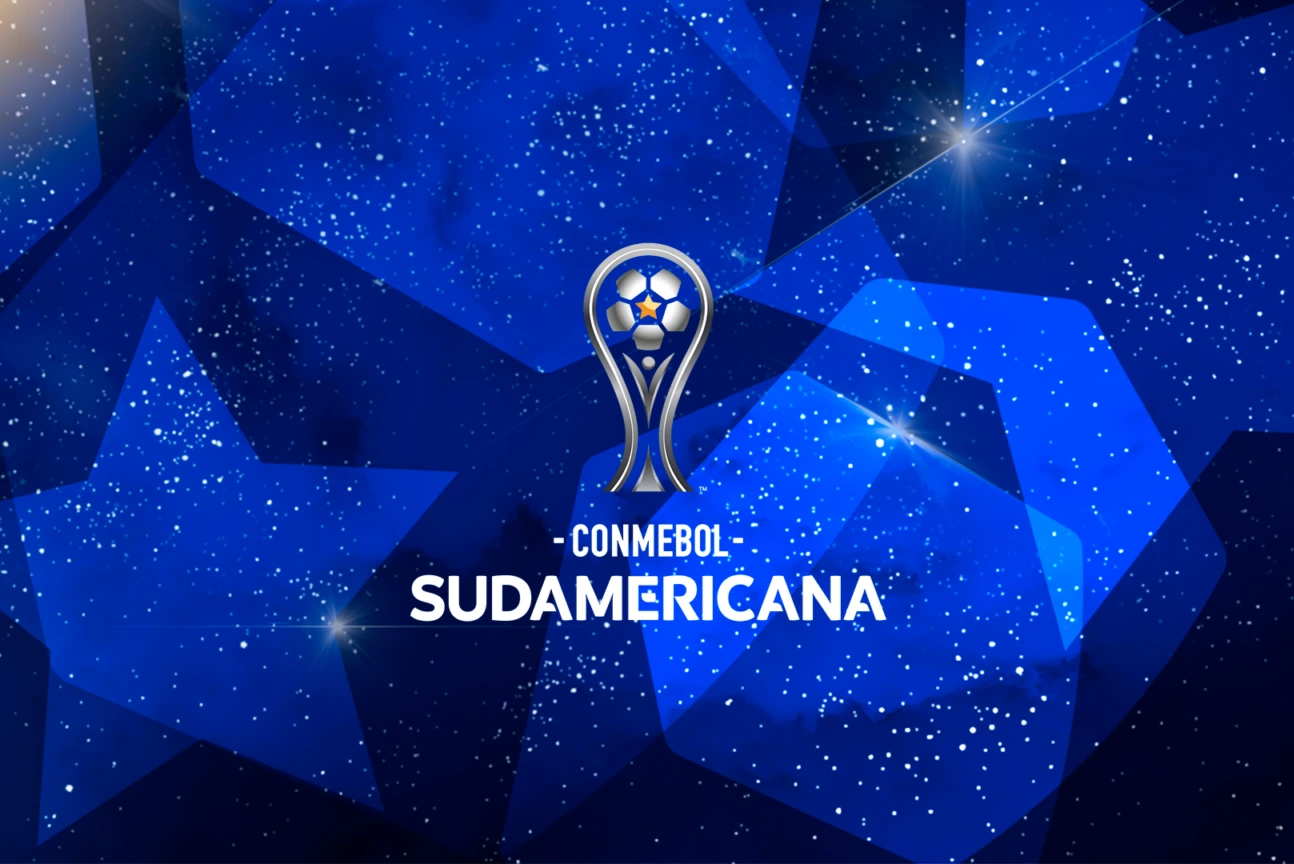 Copa Sudamericana 2026: fixture de octavos de final, resultados y fechas